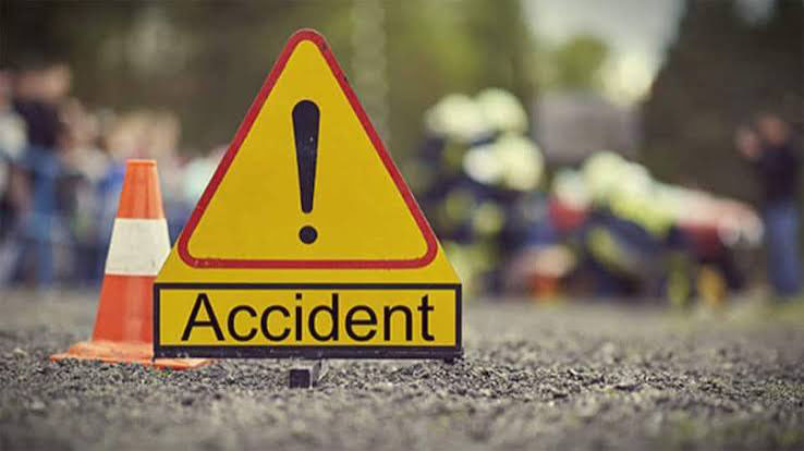 उपप्रमुख मीनराज रानामगरको सवारी दुर्घटनामा निधन
